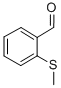 CAS No 7022-45-9  Molecular Structure