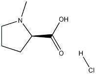 CAS No 702710-17-6  Molecular Structure