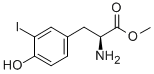 CAS No 70277-02-0  Molecular Structure
