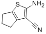 CAS No 70291-62-2  Molecular Structure