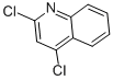CAS No 703-61-7  Molecular Structure