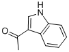 CAS No 703-80-0  Molecular Structure