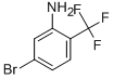 CAS No 703-91-3  Molecular Structure