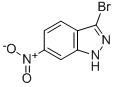 CAS No 70315-68-3  Molecular Structure