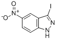 CAS No 70315-69-4  Molecular Structure