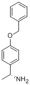 CAS No 703402-21-5  Molecular Structure