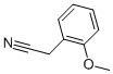 CAS No 7035-03-2  Molecular Structure