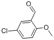 CAS No 7035-09-8  Molecular Structure