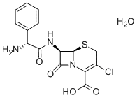 CAS No 70356-03-5  Molecular Structure