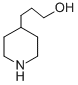 CAS No 7037-49-2  Molecular Structure