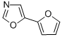 CAS No 70380-67-5  Molecular Structure