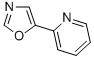 CAS No 70380-73-3  Molecular Structure