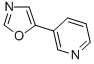 CAS No 70380-74-4  Molecular Structure