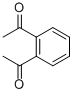CAS No 704-00-7  Molecular Structure