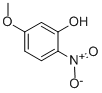 CAS No 704-14-3  Molecular Structure