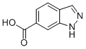 CAS No 704-91-6  Molecular Structure