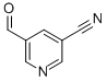 CAS No 70416-53-4  Molecular Structure