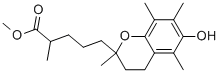 CAS No 7047-69-0  Molecular Structure