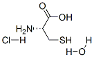 CAS No 7048-04-6  Molecular Structure