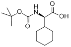 CAS No 70491-05-3  Molecular Structure
