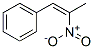 CAS No 705-60-2  Molecular Structure