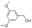 CAS No 705-76-0  Molecular Structure