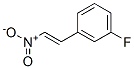 CAS No 705-84-0  Molecular Structure