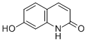CAS No 70500-72-0  Molecular Structure