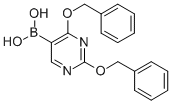 CAS No 70523-24-9  Molecular Structure