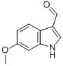 CAS No 70555-46-3  Molecular Structure