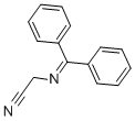 CAS No 70591-20-7  Molecular Structure