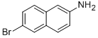 CAS No 70592-80-2  Molecular Structure