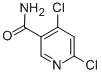 CAS No 70593-57-6  Molecular Structure