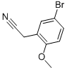 CAS No 7062-40-0  Molecular Structure