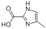 CAS No 70631-93-5  Molecular Structure