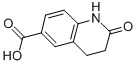 CAS No 70639-77-9  Molecular Structure