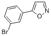 CAS No 7064-33-7  Molecular Structure