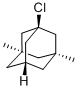 CAS No 707-36-8  Molecular Structure