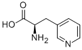 CAS No 70702-47-5  Molecular Structure
