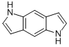 CAS No 7075-68-5  Molecular Structure