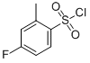 CAS No 7079-48-3  Molecular Structure