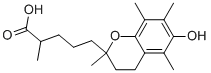 CAS No 7083-09-2  Molecular Structure