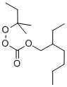 CAS No 70833-40-8  Molecular Structure