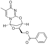 CAS No 70838-44-7  Molecular Structure