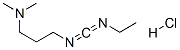 CAS No 7084-11-9  Molecular Structure