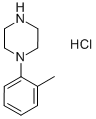 CAS No 70849-60-4  Molecular Structure