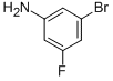 CAS No 7087-65-2  Molecular Structure
