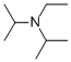 CAS No 7087-68-5  Molecular Structure