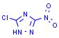 CAS No 70890-47-0  Molecular Structure