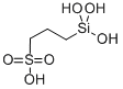CAS No 70942-24-4  Molecular Structure